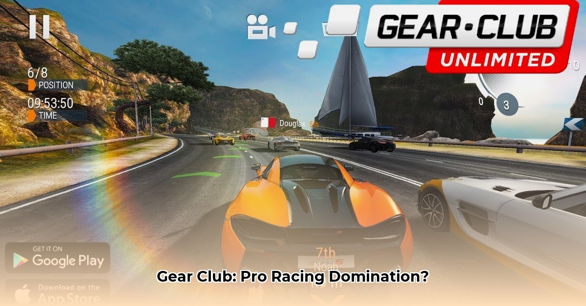 gear-club-true-racing